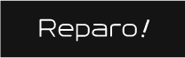 Reparo logo b&w